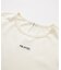 RIBBON L/S TOP