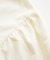 RIBBON L/S TOP