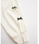 RIBBON L/S TOP