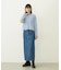 HEART ELBOW CARDIGAN