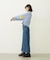 HEART ELBOW CARDIGAN