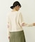 HEART ELBOW CARDIGAN
