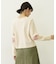 HEART ELBOW CARDIGAN