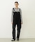 HEART ELBOW CARDIGAN