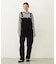 HEART ELBOW CARDIGAN
