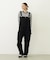 HEART ELBOW CARDIGAN
