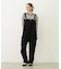 HEART ELBOW CARDIGAN