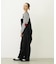 HEART ELBOW CARDIGAN