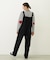 HEART ELBOW CARDIGAN