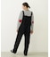 HEART ELBOW CARDIGAN