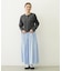 HEART ELBOW CARDIGAN