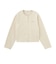 HEART ELBOW CARDIGAN