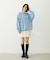 LACE MINI SKIRT