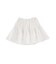 LACE MINI SKIRT