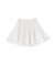 LACE MINI SKIRT