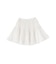 LACE MINI SKIRT