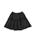 LACE MINI SKIRT
