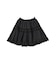 LACE MINI SKIRT