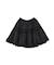 LACE MINI SKIRT