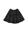 LACE MINI SKIRT
