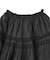 LACE MINI SKIRT