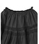 LACE MINI SKIRT