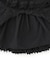 LACE MINI SKIRT