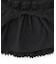 LACE MINI SKIRT