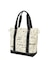 VARIOUS LOGO 2WAY TOTE