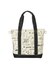 VARIOUS LOGO 2WAY TOTE
