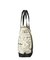 VARIOUS LOGO 2WAY TOTE