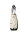 VARIOUS LOGO 2WAY TOTE