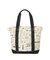 VARIOUS LOGO 2WAY TOTE