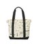 VARIOUS LOGO 2WAY TOTE