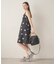 BAMBOO HANDLE SQUARE BAG