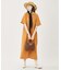 BAMBOO HANDLE SQUARE BAG