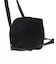 HEAVY METAL FLAT TOTE
