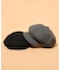 LOGO CASQUETTE