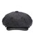 LOGO CASQUETTE