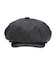 LOGO CASQUETTE