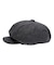 LOGO CASQUETTE