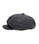 LOGO CASQUETTE