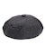 LOGO CASQUETTE