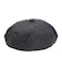 LOGO CASQUETTE