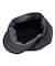 LOGO CASQUETTE