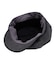 LOGO CASQUETTE