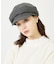 LOGO CASQUETTE