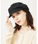 LOGO CASQUETTE