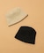 LOGO KNIT HAT
