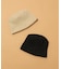 LOGO KNIT HAT